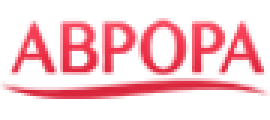 Аврора